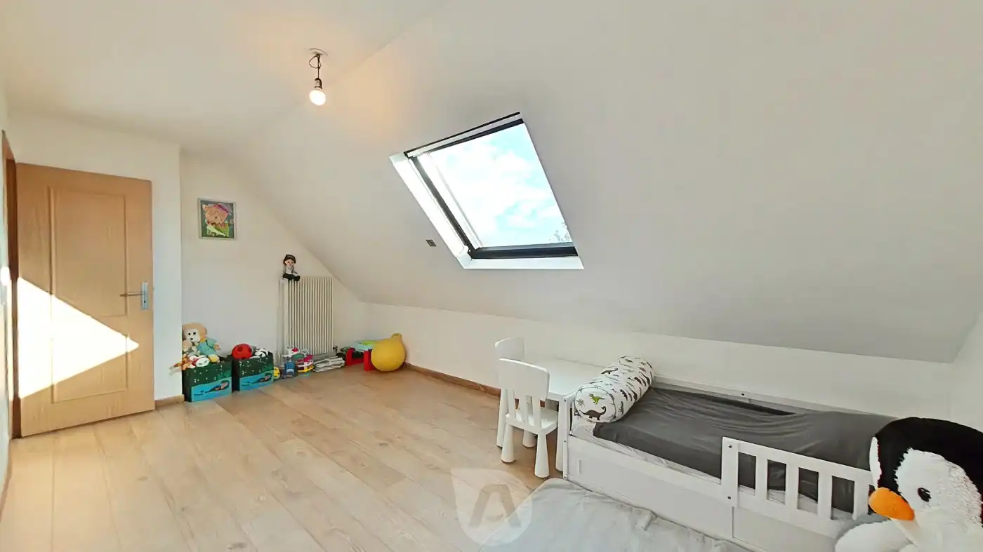 Visuel du bien 6