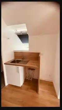 Visuel du bien 5