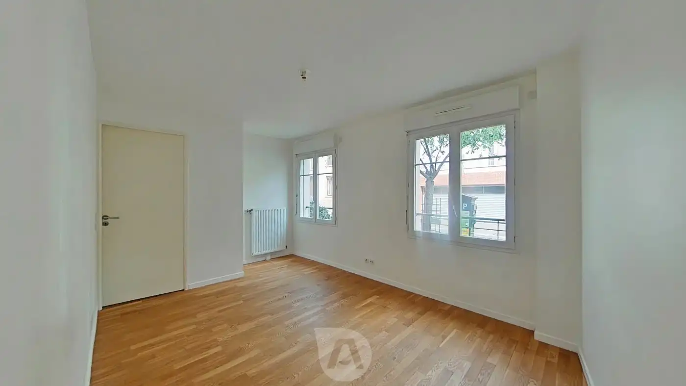Visuel du bien 4