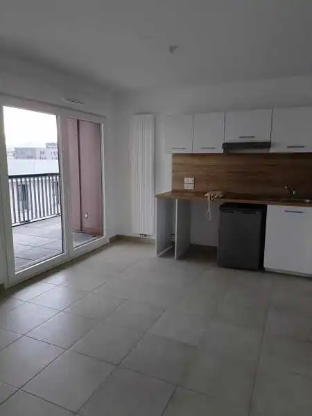 Visuel du bien 1