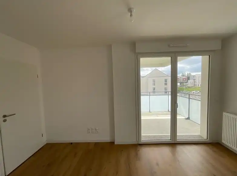Visuel du bien 4