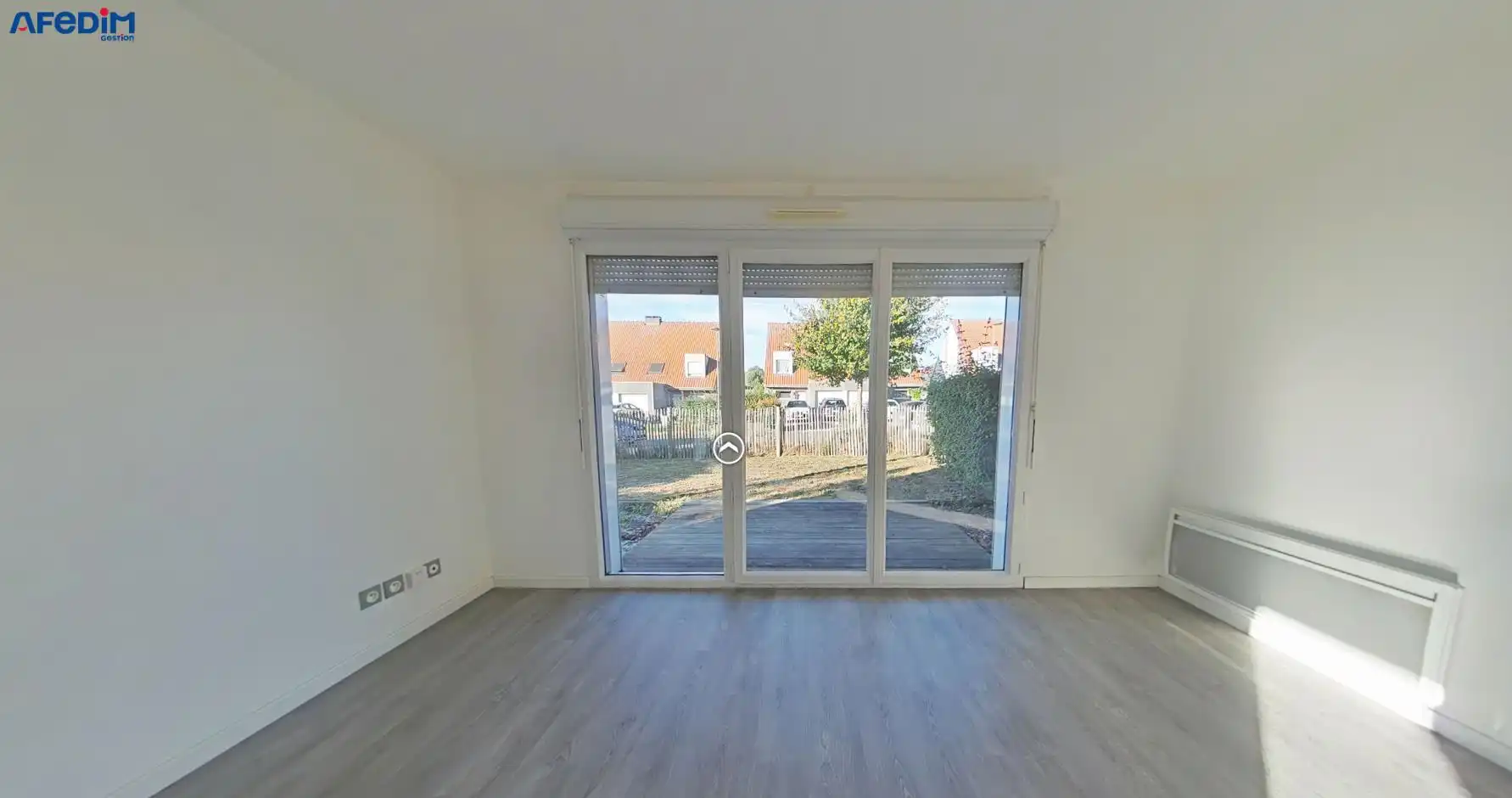 Visuel du bien 2