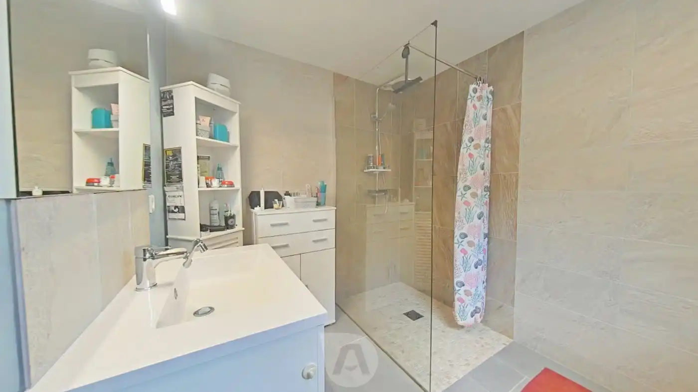 Visuel du bien 6