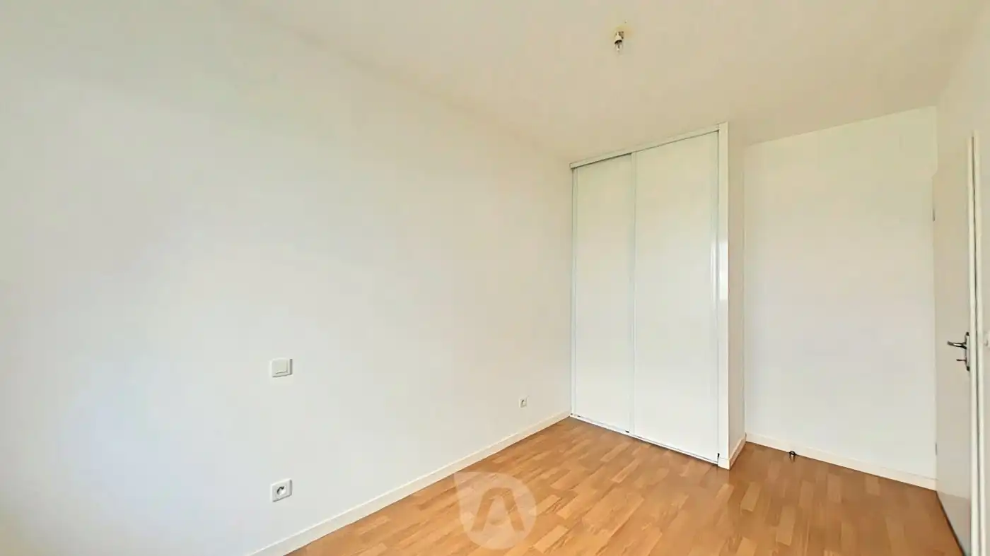 Visuel du bien 5
