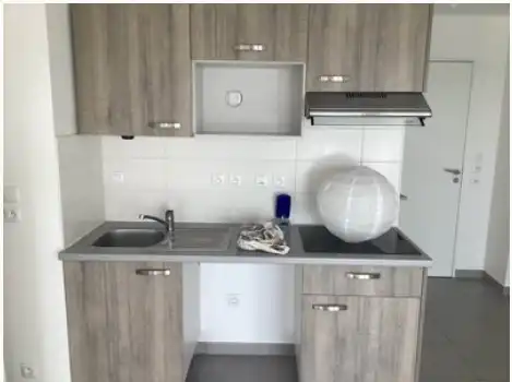 Visuel du bien 2