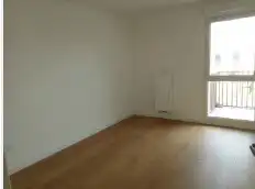 Visuel du bien 7