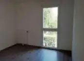 Visuel du bien 5