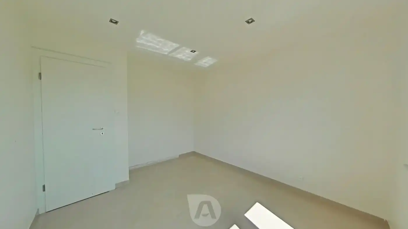 Visuel du bien 6