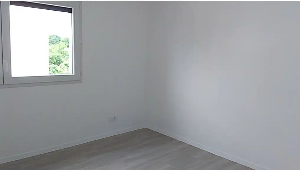 Visuel du bien 4