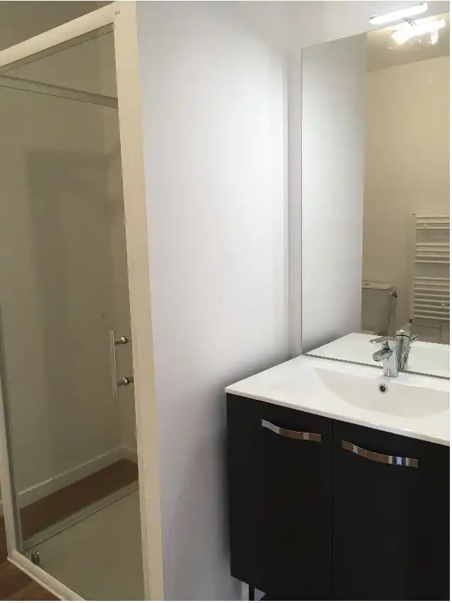 Visuel du bien 2