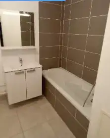 Visuel du bien 2