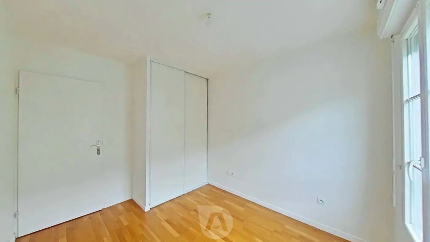 Visuel du bien 5
