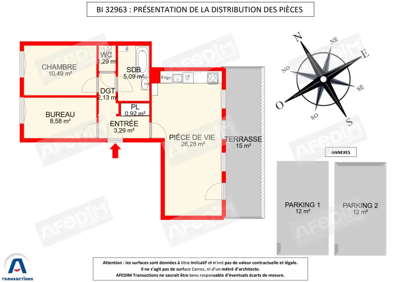 Visuel du bien 7