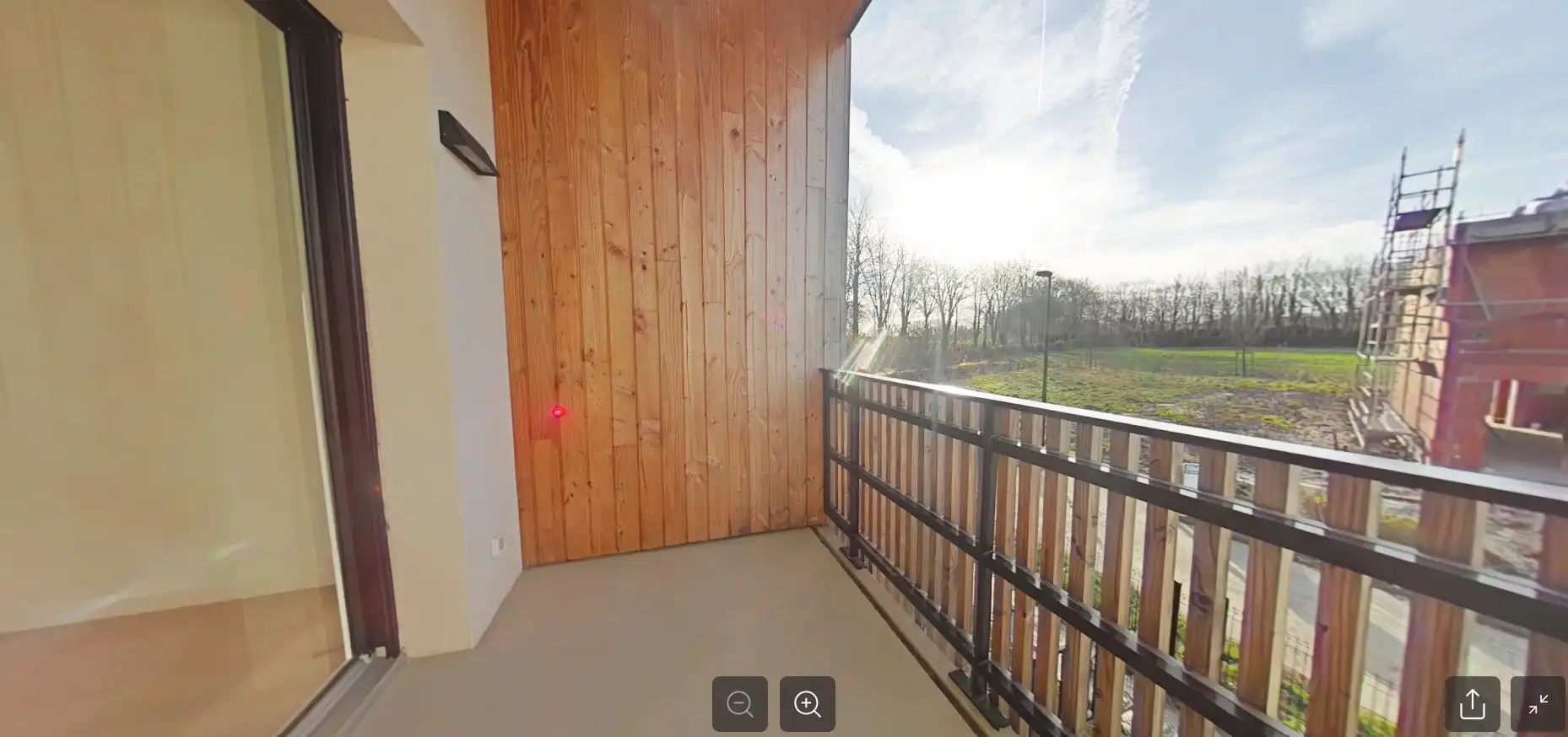 Visuel du bien 1