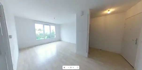 Visuel du bien 1