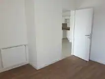 Visuel du bien 3