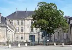Visuel du bien 2