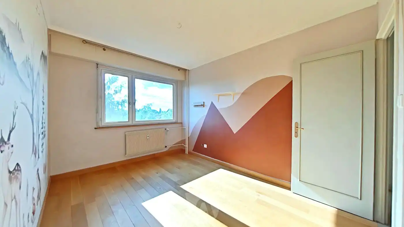 Visuel du bien 4