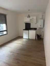 Visuel du bien 1