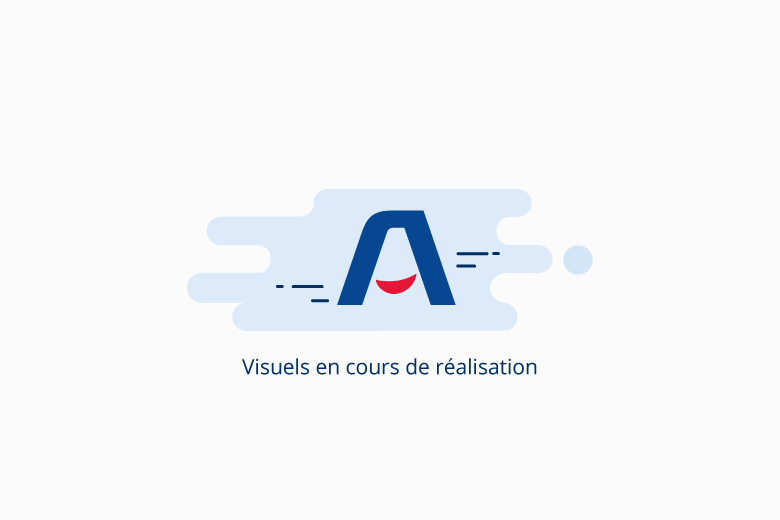 Visuel du bien 3