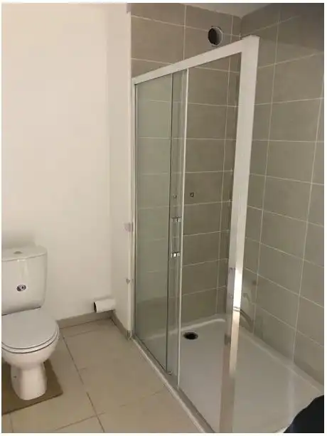 Visuel du bien 3