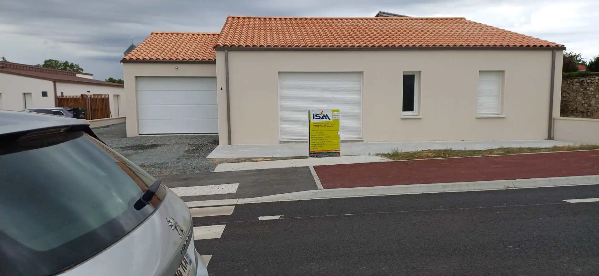 Visuel du bien 1