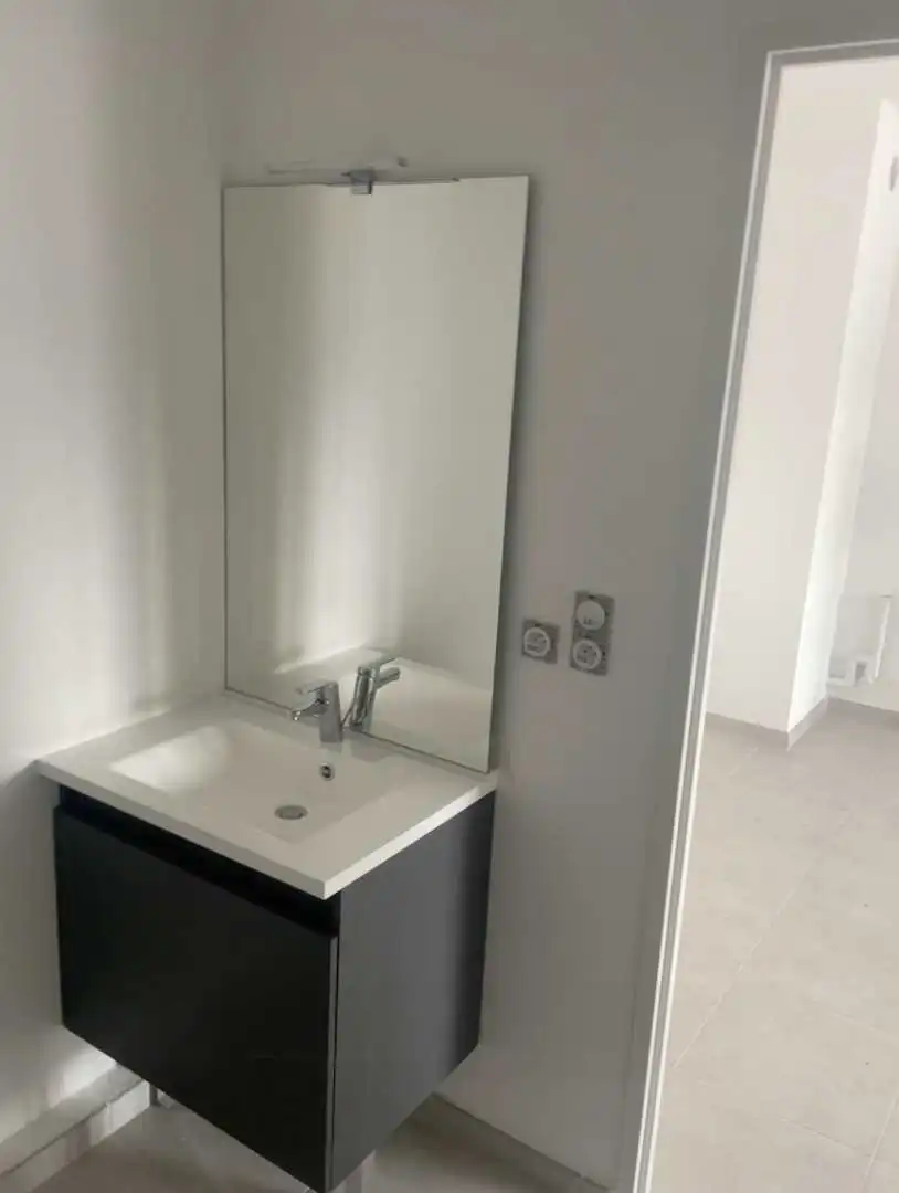 Visuel du bien 3