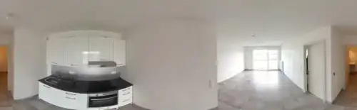 Visuel du bien 3