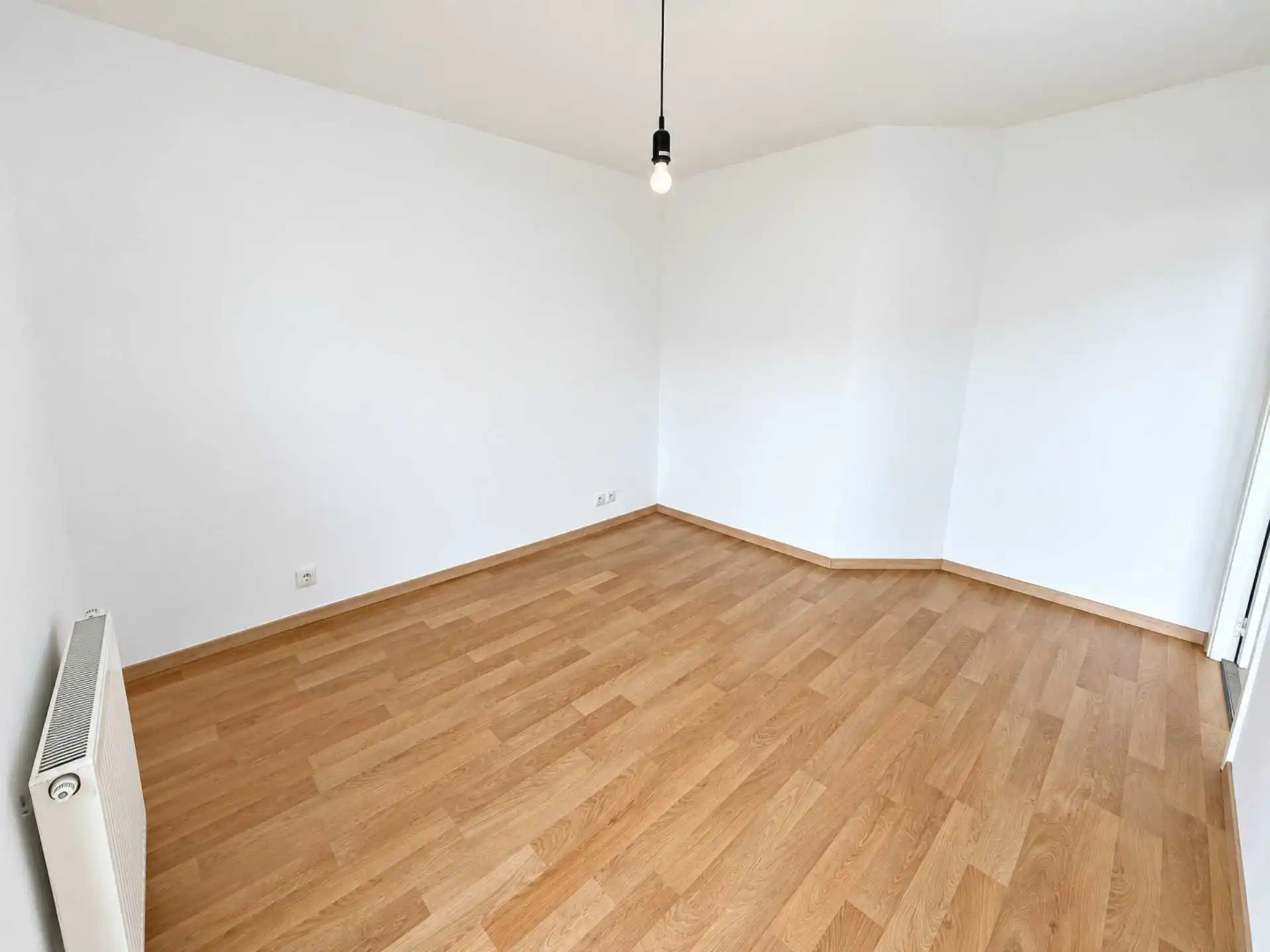 Visuel du bien 2
