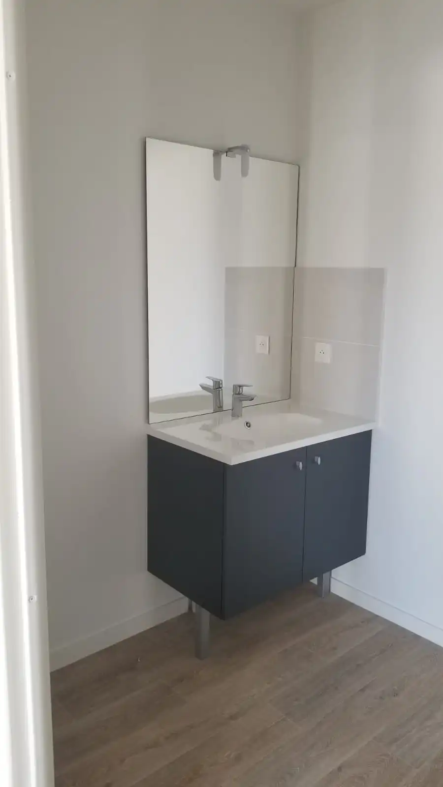 Visuel du bien 5