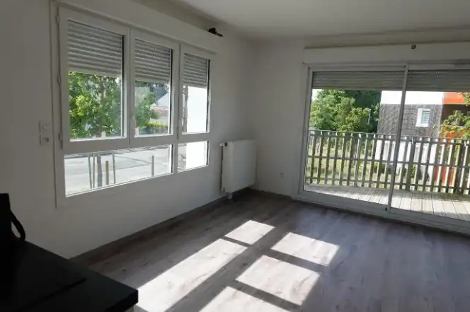 Visuel du bien 1