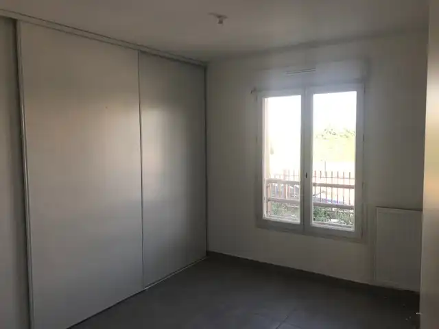Visuel du bien 4