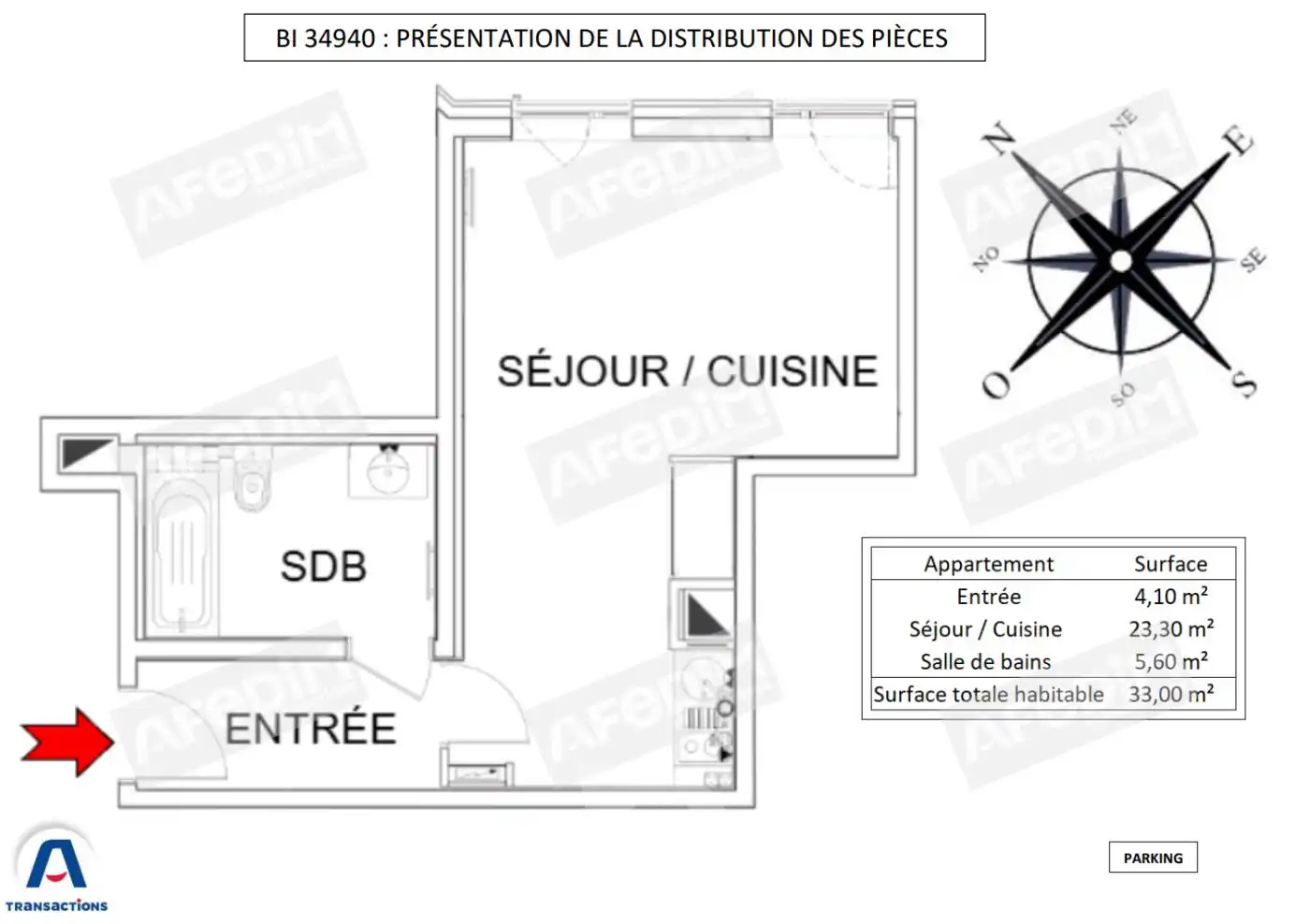 Visuel du bien 6