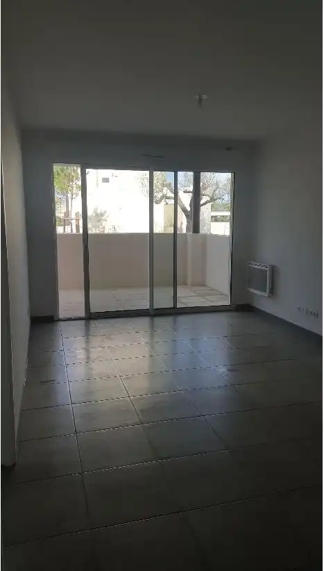 Visuel du bien