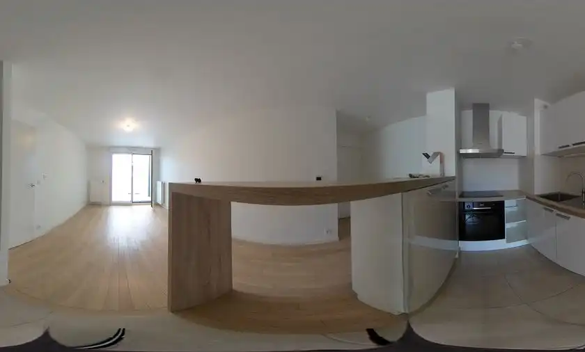 Visuel du bien 2