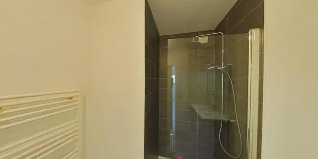 Visuel du bien 3