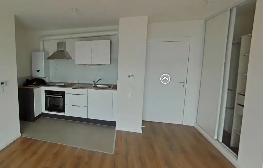 Visuel du bien 5