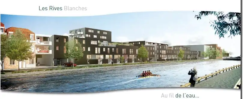 Visuel du bien 1