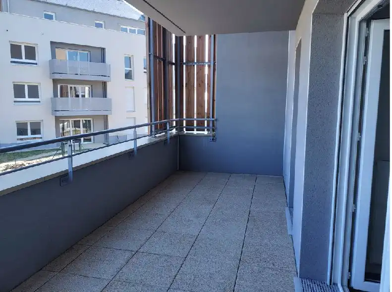 Visuel du bien 2