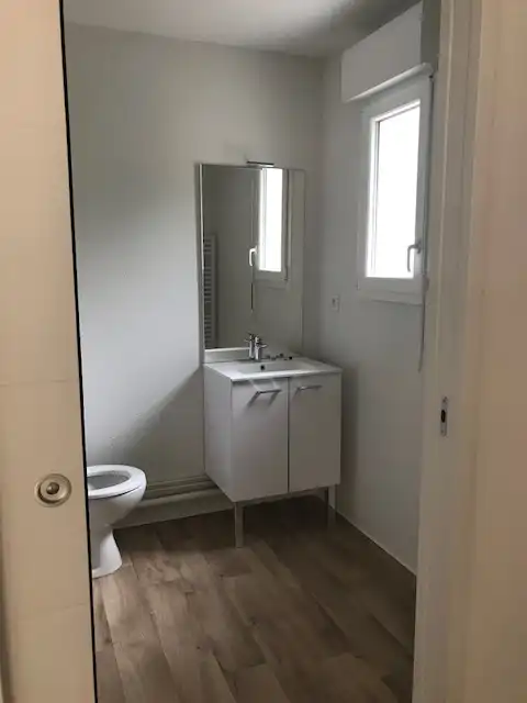 Visuel du bien 8