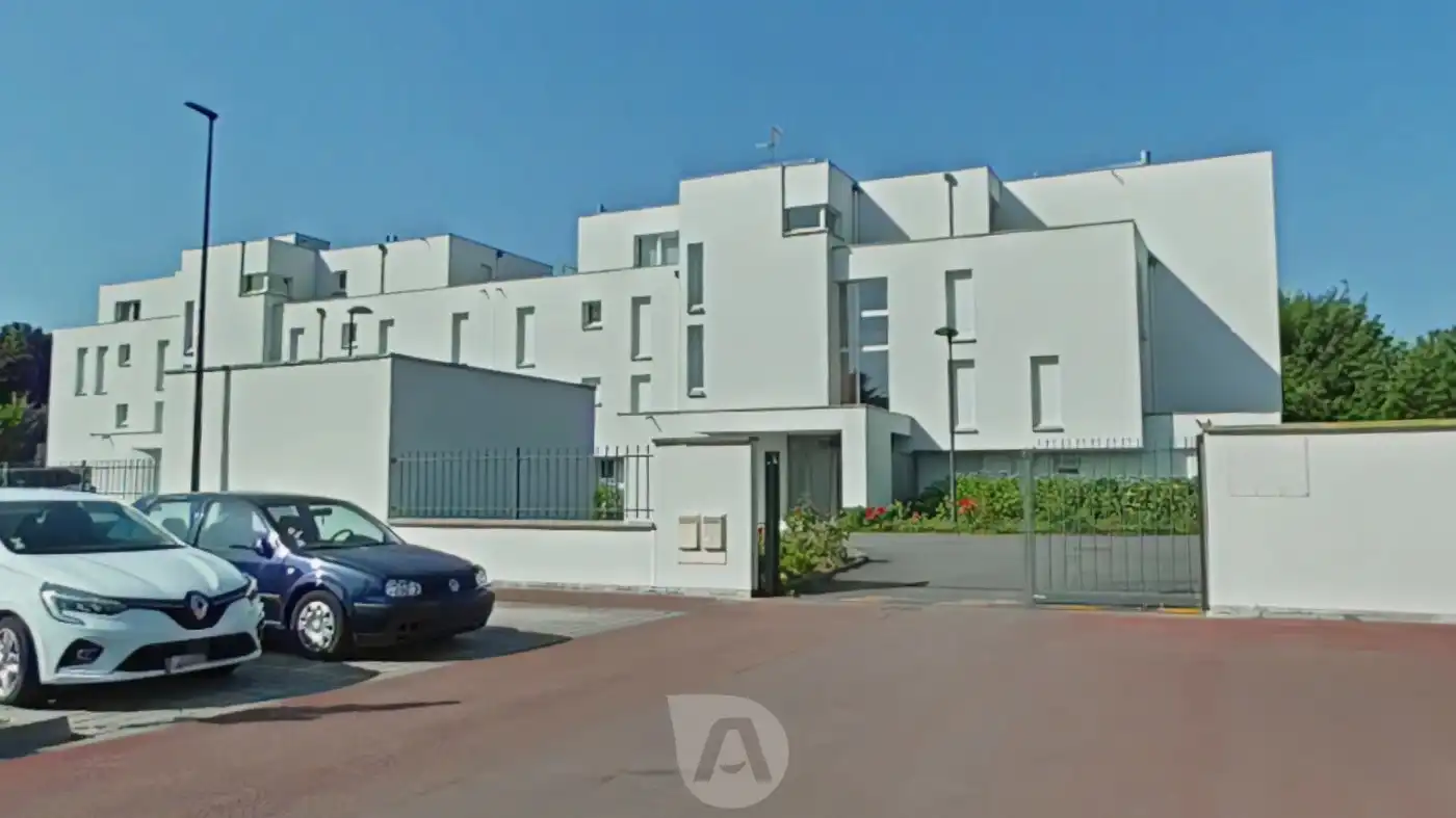 Visuel du bien 4