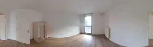 Visuel du bien 2