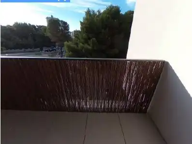 Visuel du bien 3