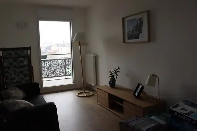 Visuel du bien 4