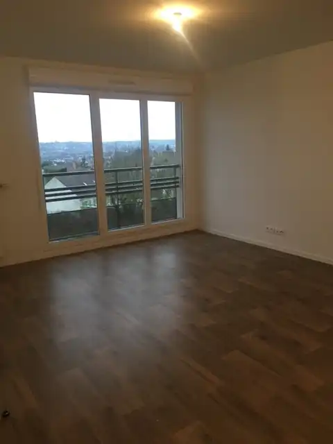Visuel du bien 1