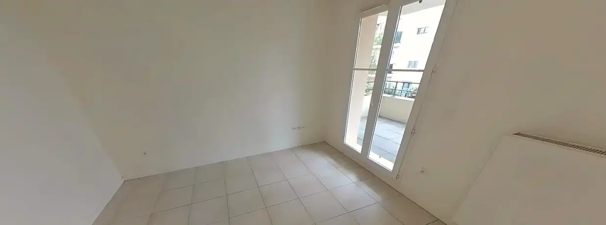 Visuel du bien 2