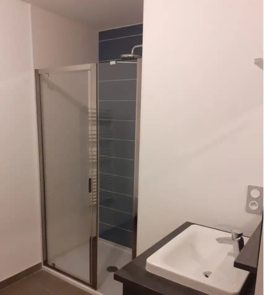Visuel du bien 2