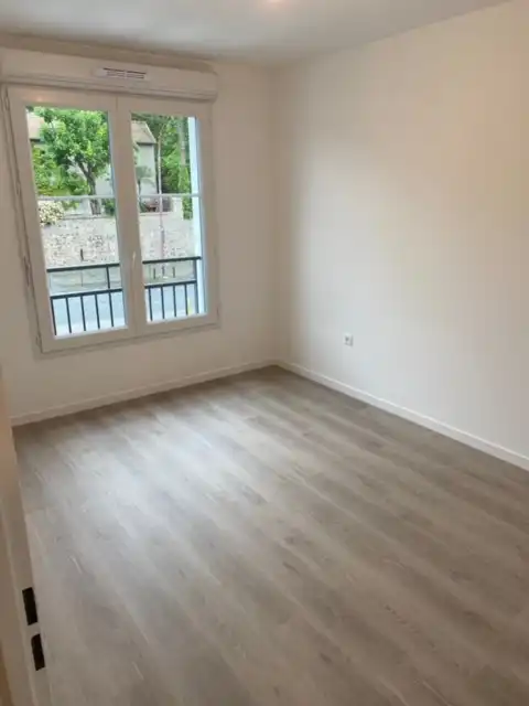 Visuel du bien 4