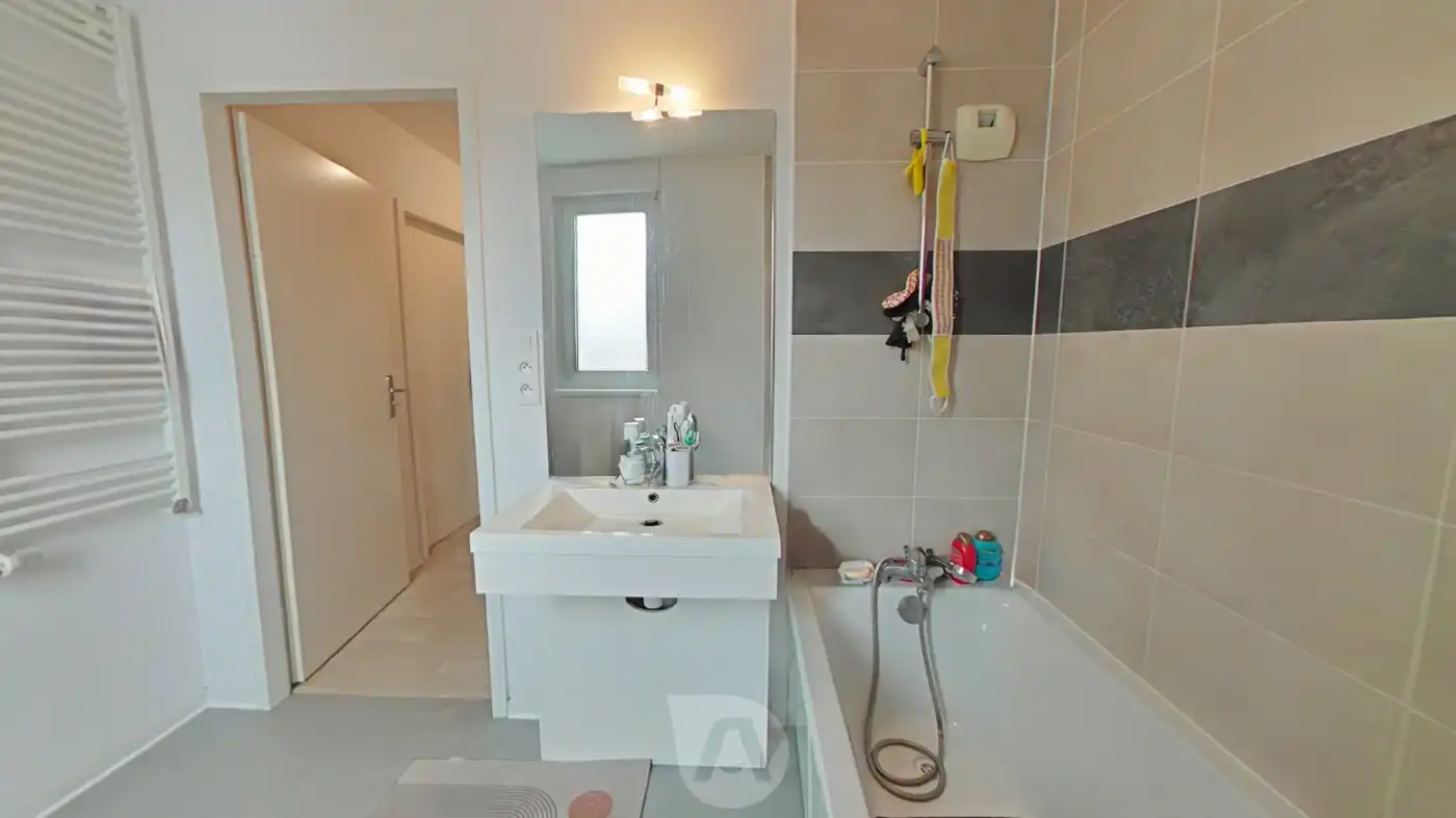 Visuel du bien 7