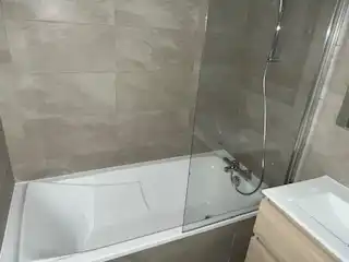 Visuel du bien 2